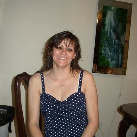 Christilane66 Albuquerque Christian Singles, Albuquerque New Mexico